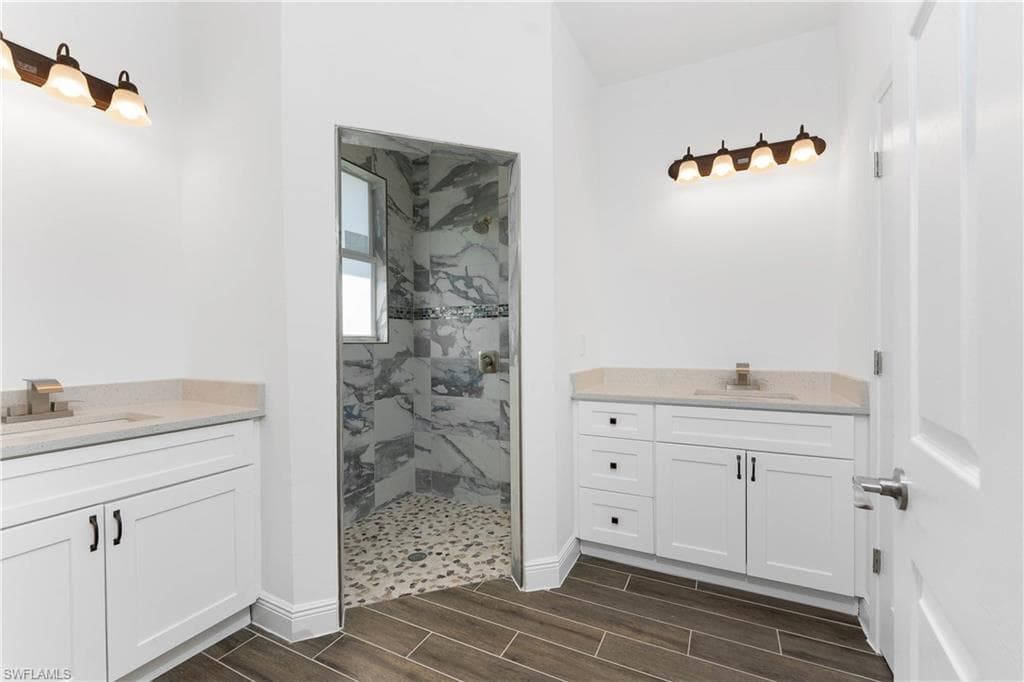 14135 Appleton BLVD-10