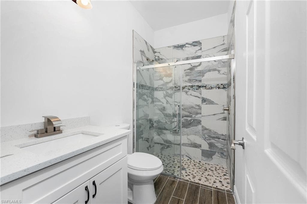 14135 Appleton BLVD-18
