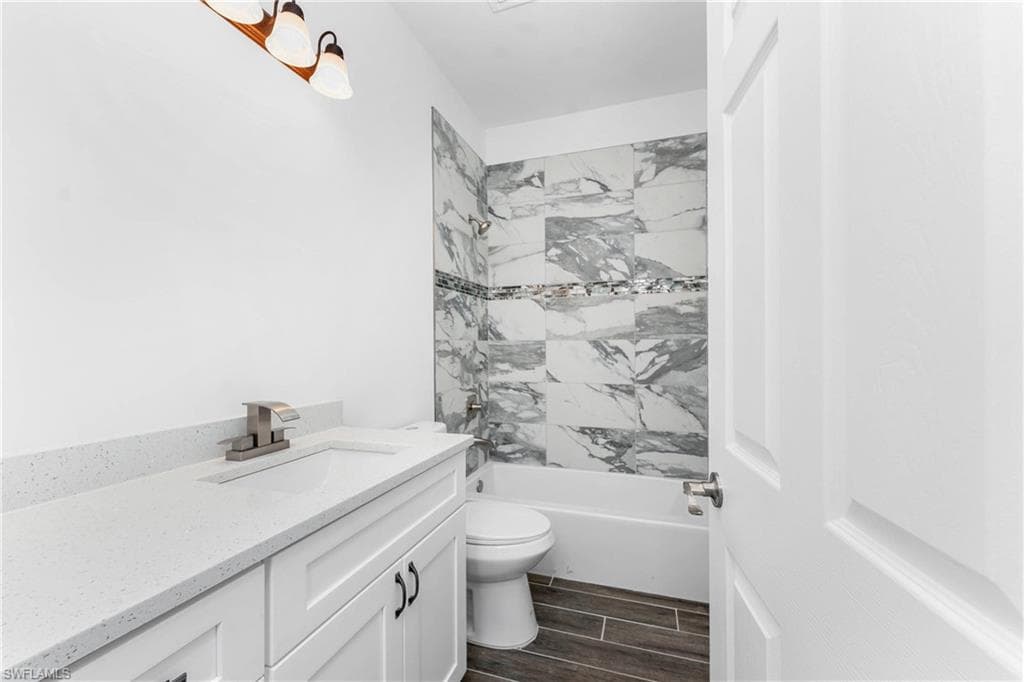 14135 Appleton BLVD-15
