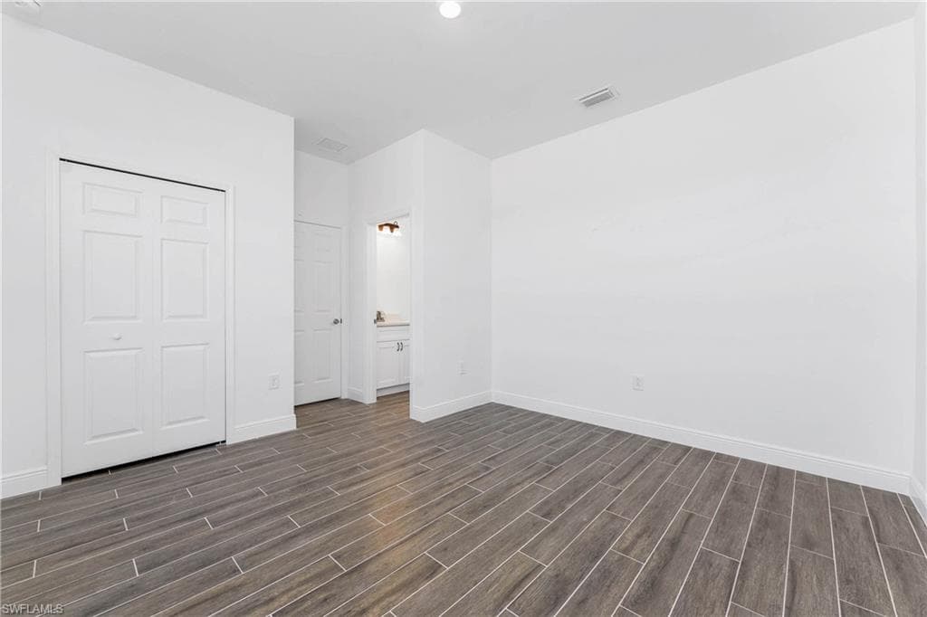 14135 Appleton BLVD-8