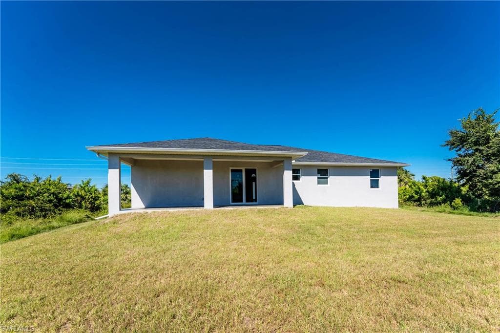 14135 Appleton BLVD-25