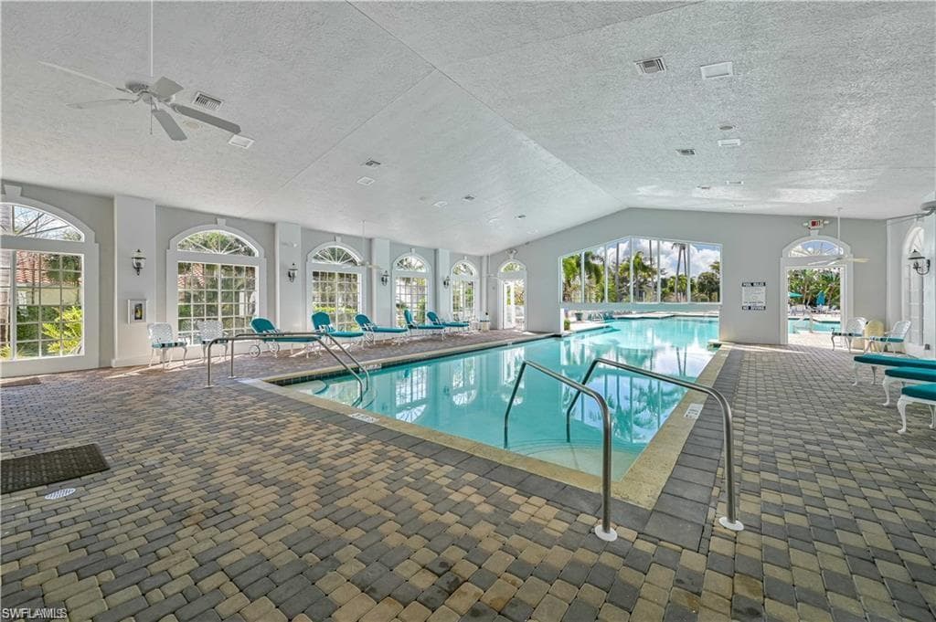 9057 Whitfield DR-46