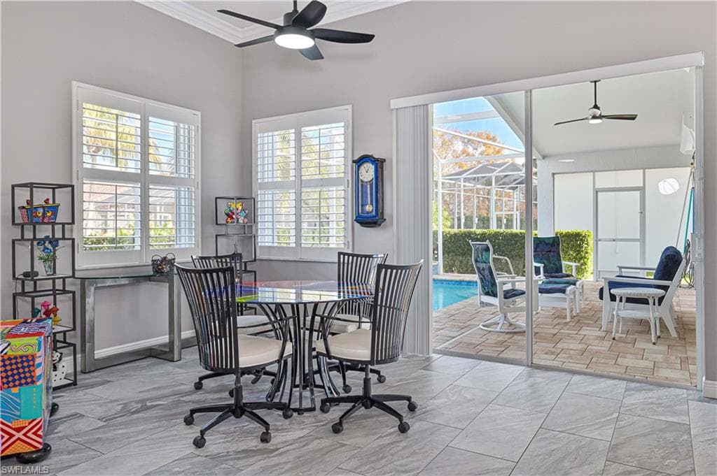 9057 Whitfield DR-17
