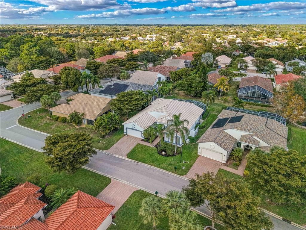 9057 Whitfield DR-3