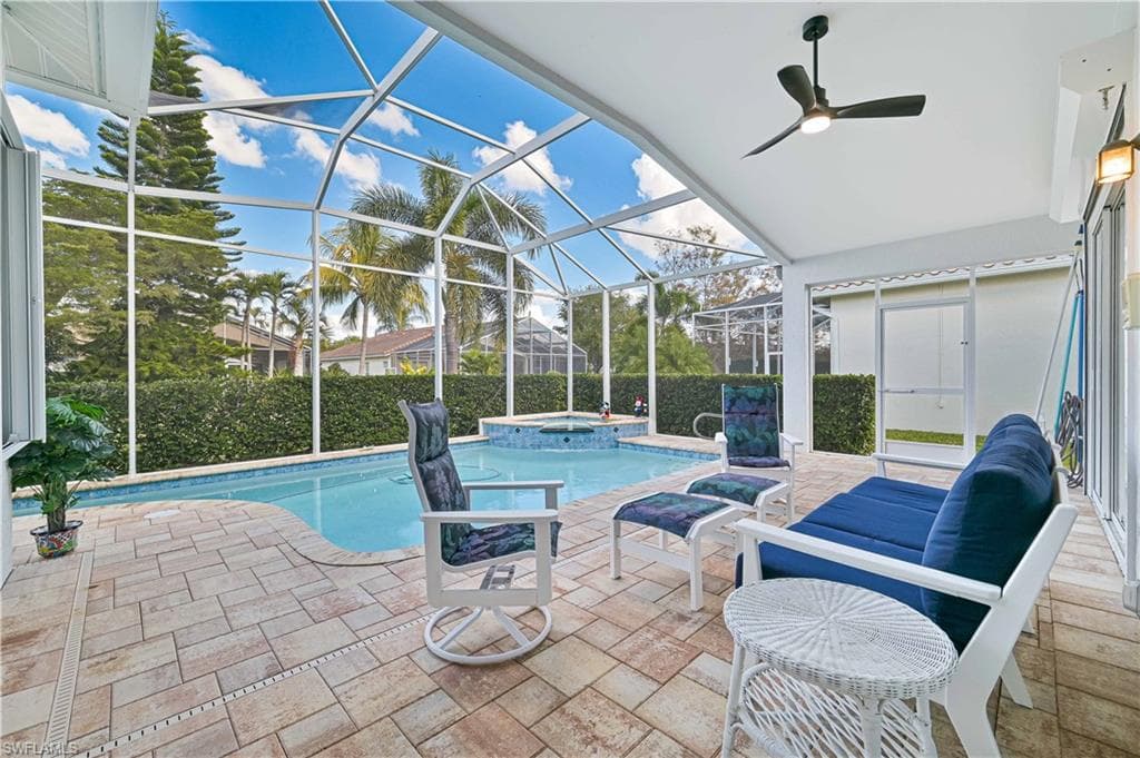 9057 Whitfield DR-36