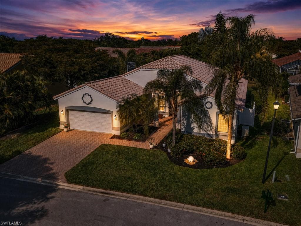 9057 Whitfield DR-1