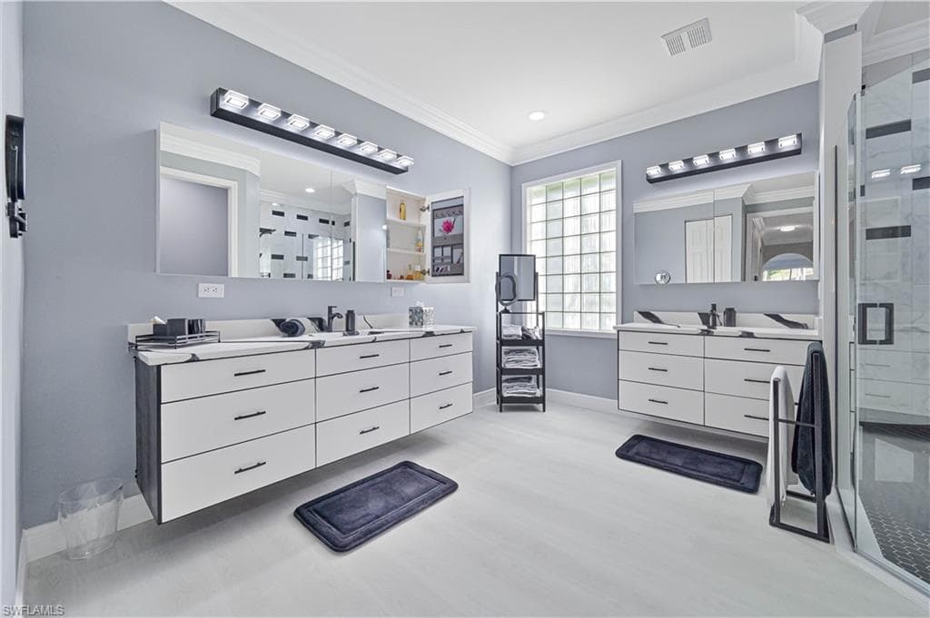 9057 Whitfield DR-28