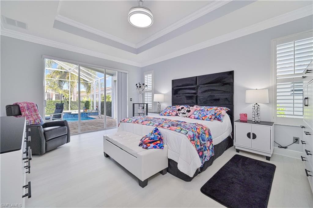 9057 Whitfield DR-24