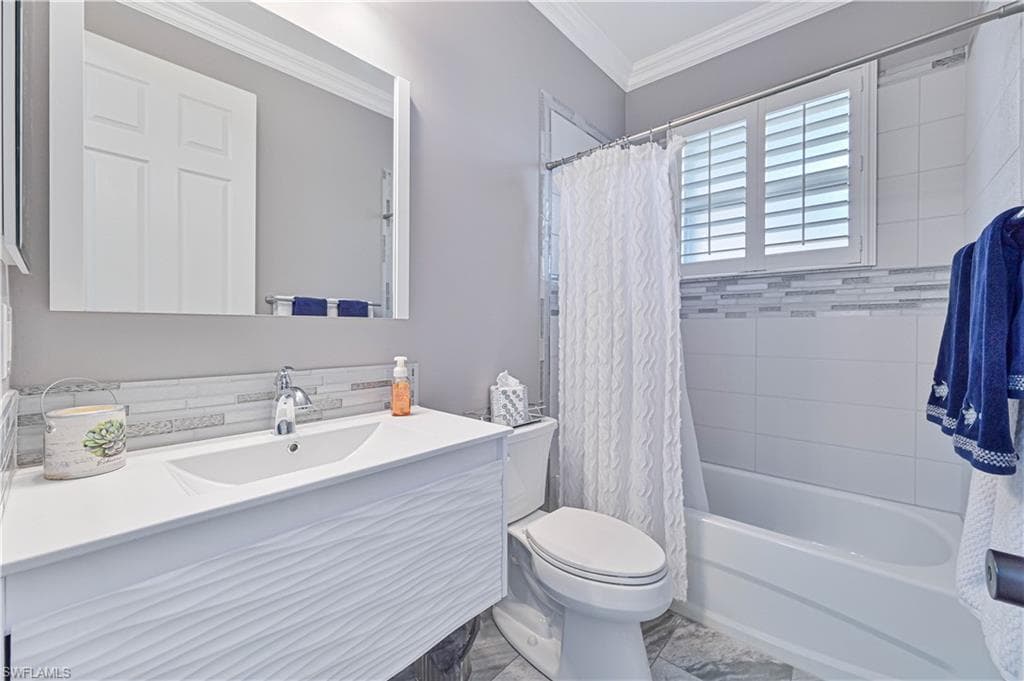9057 Whitfield DR-34