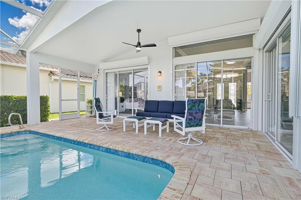 9057 Whitfield DR-38