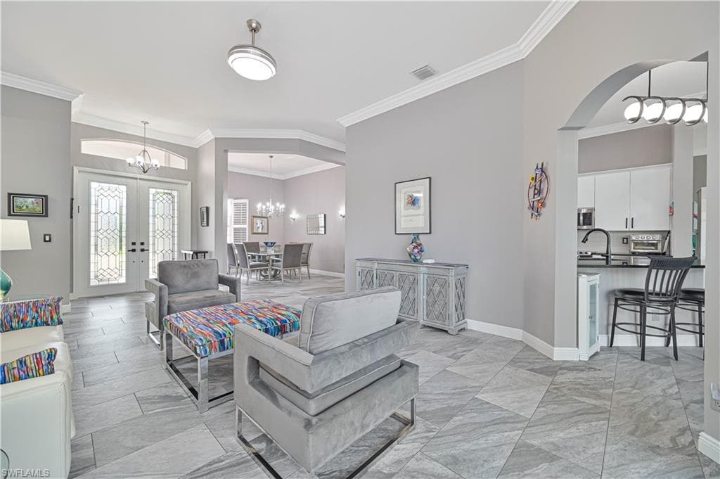 9057 Whitfield DR-10