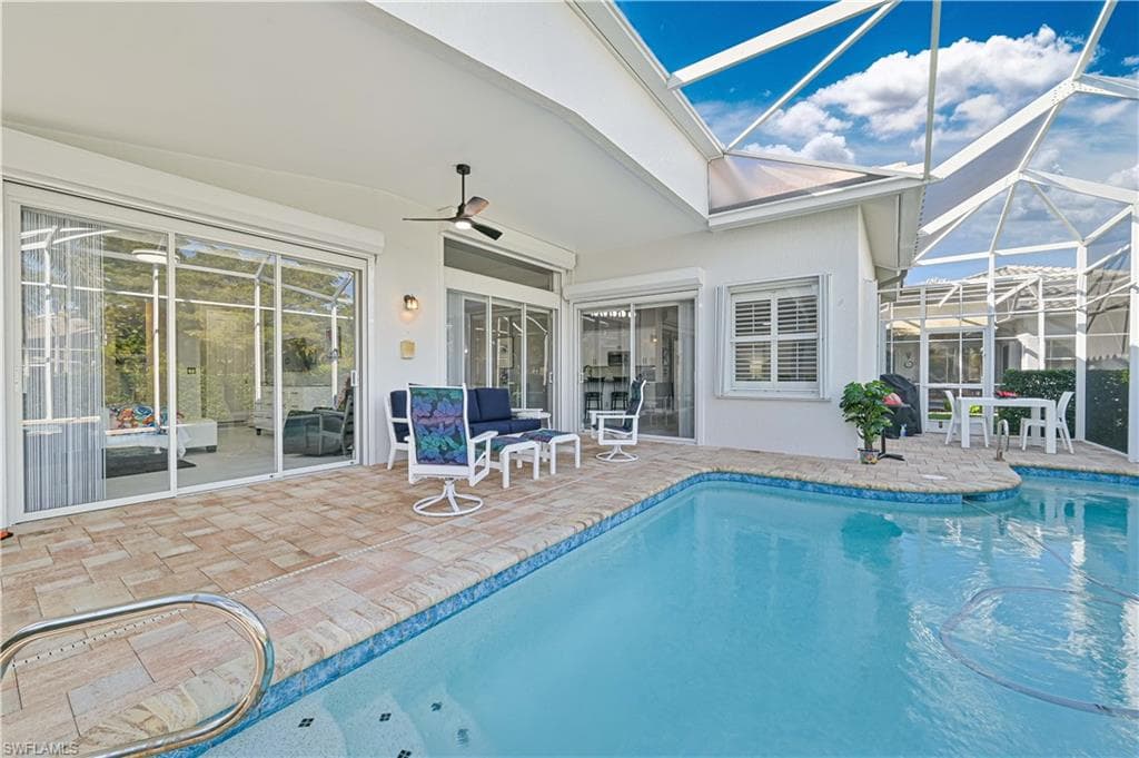 9057 Whitfield DR-41