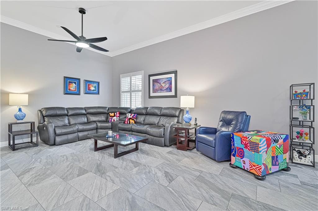 9057 Whitfield DR-18
