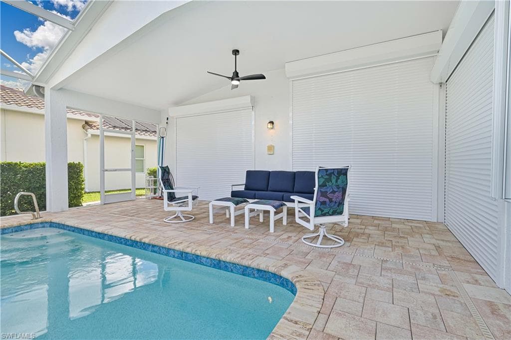 9057 Whitfield DR-37