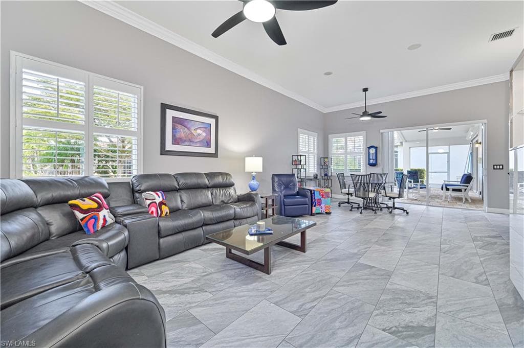 9057 Whitfield DR-19