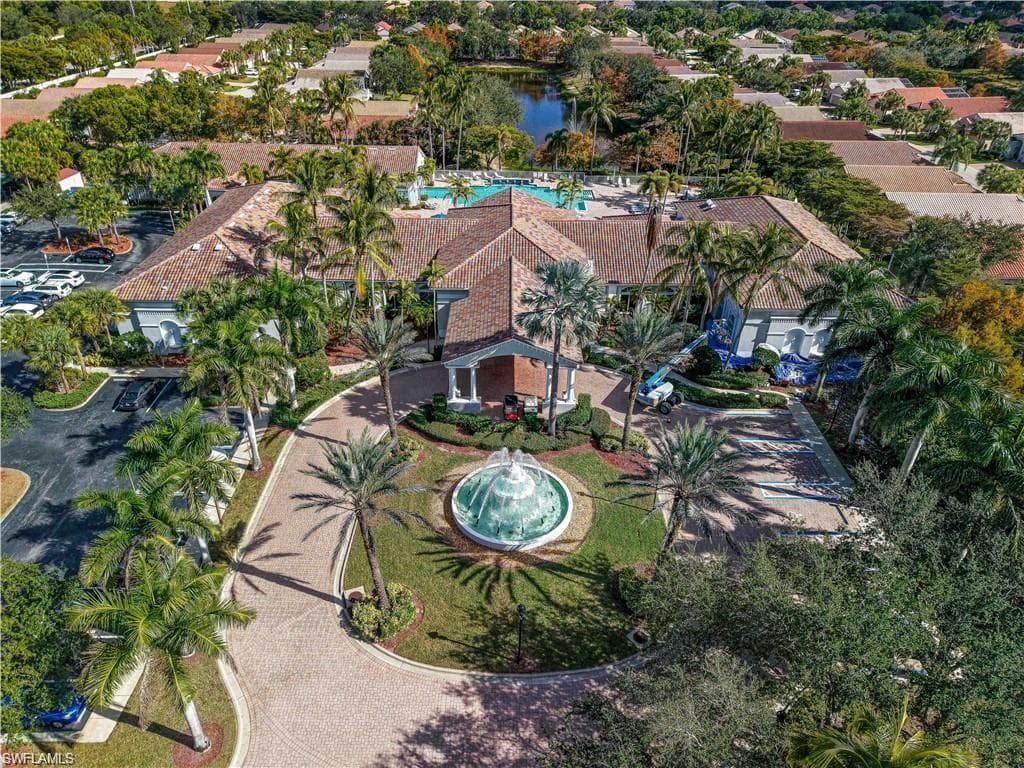 9057 Whitfield DR-44