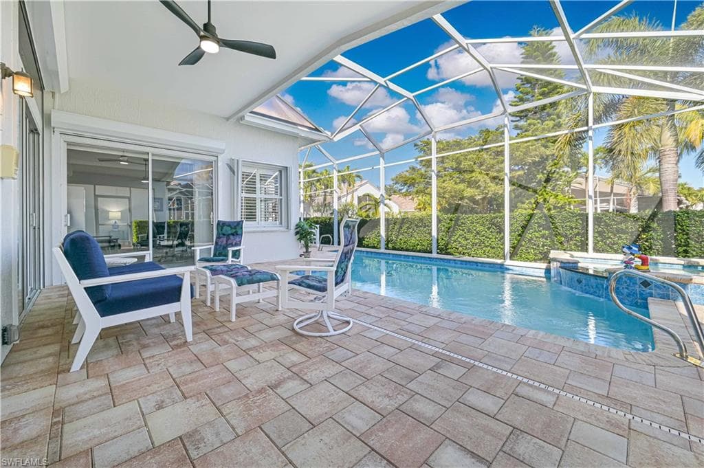 9057 Whitfield DR-39