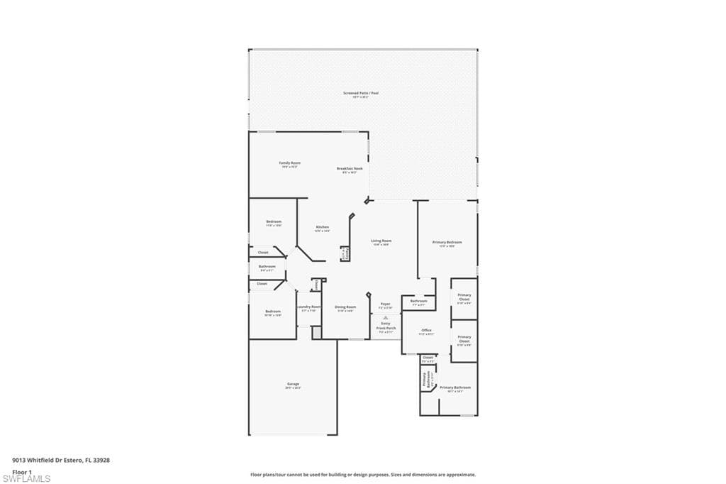 9057 Whitfield DR-4