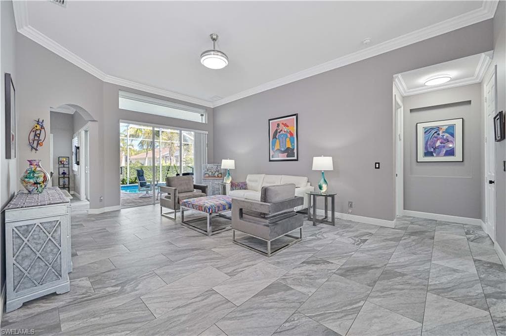 9057 Whitfield DR-8