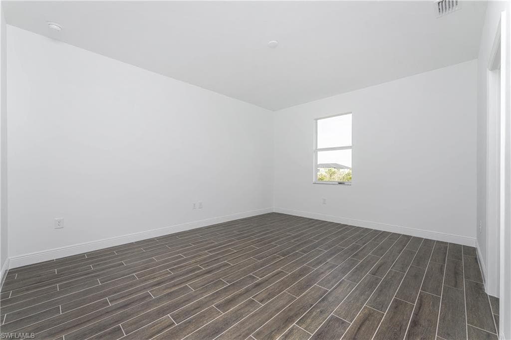 8350 Walbert ST-21