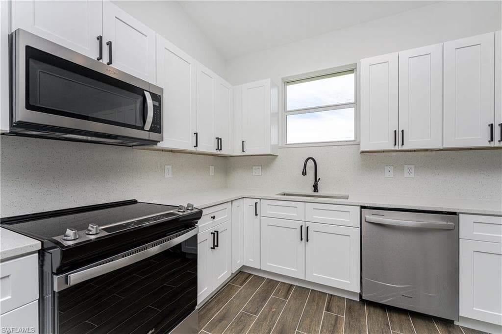 8350 Walbert ST-3