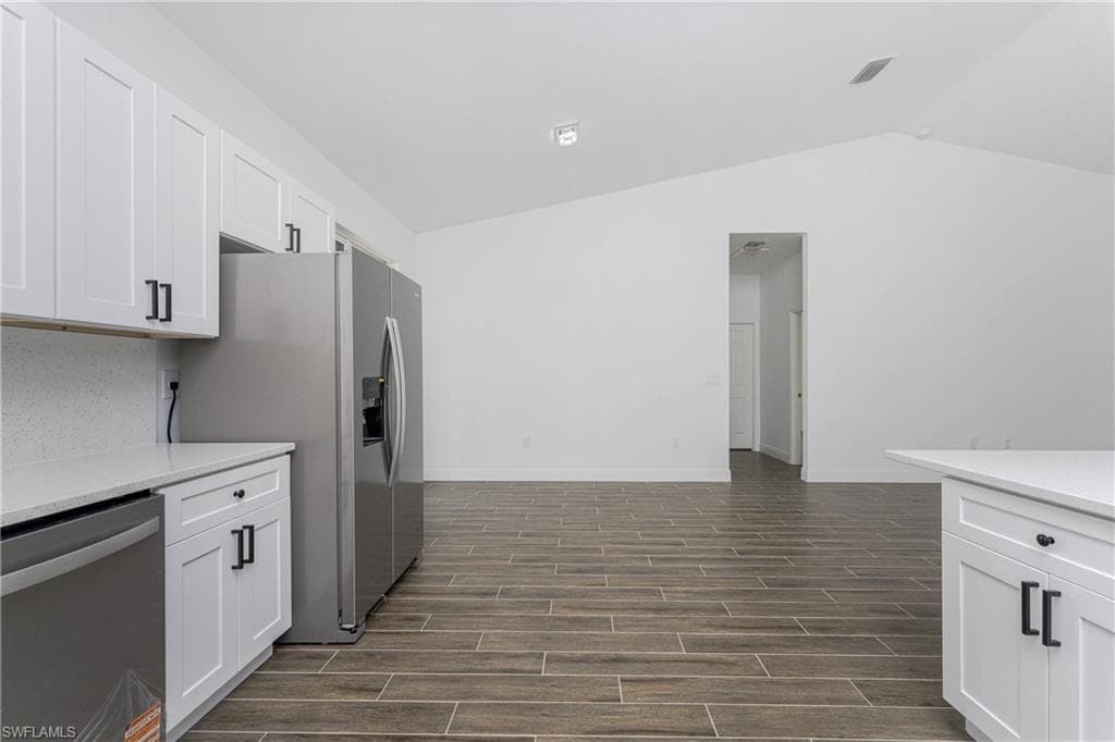 8350 Walbert ST-4