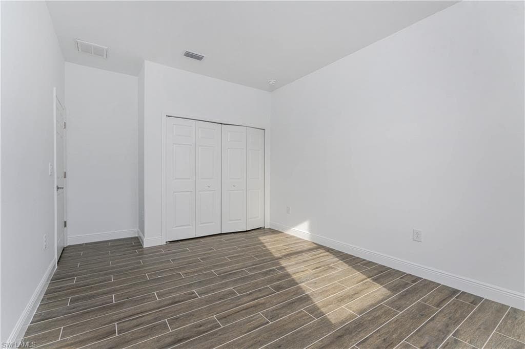 8350 Walbert ST-24