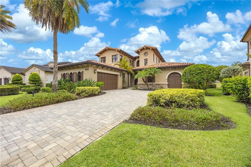 16699 Pistoia WAY-6