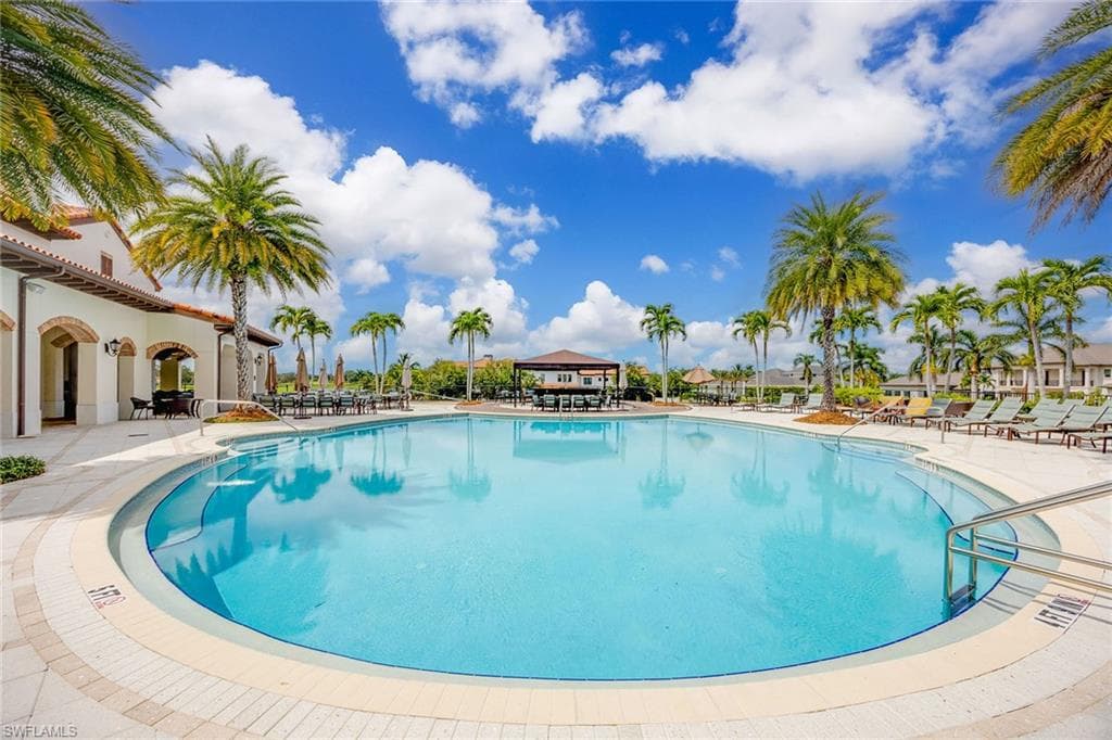 16699 Pistoia WAY-43
