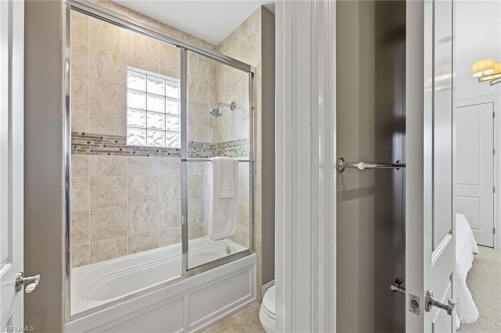 16699 Pistoia WAY-32