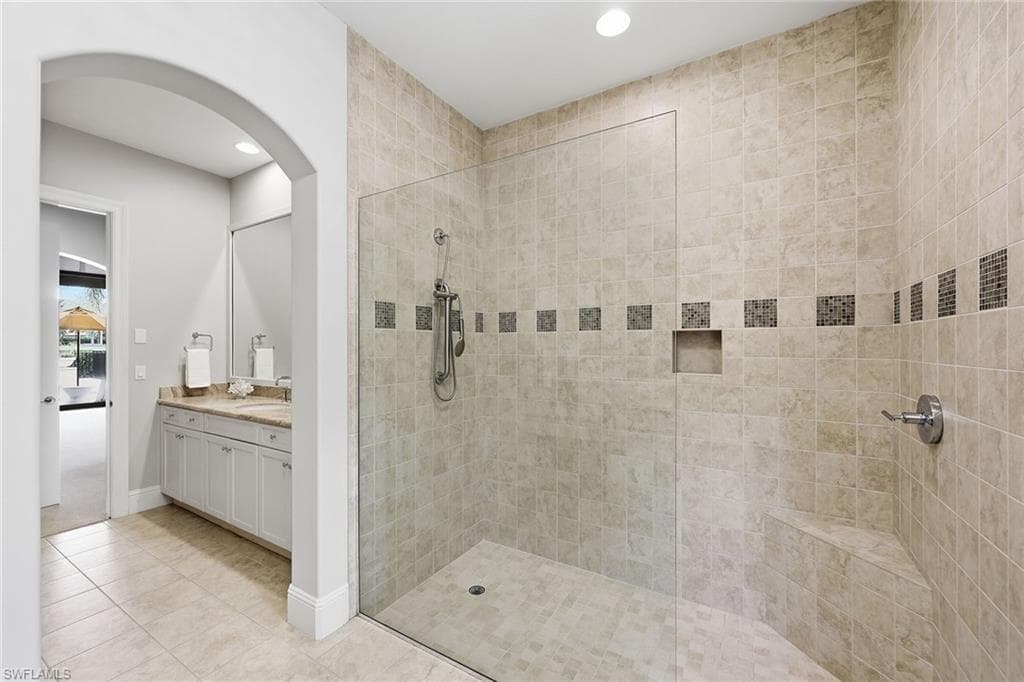 16699 Pistoia WAY-20