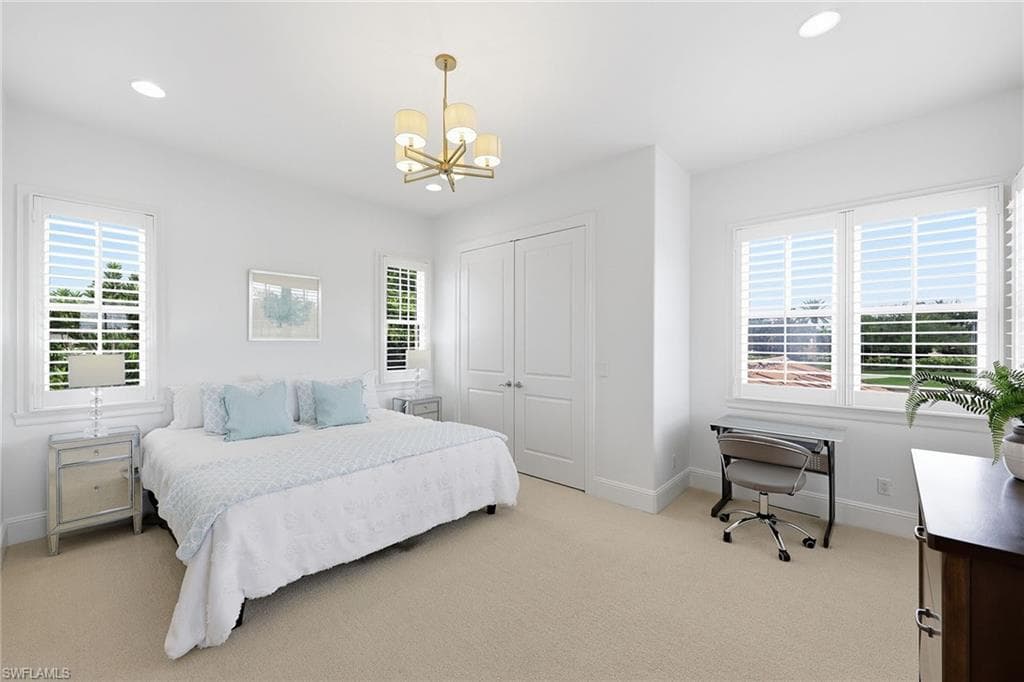 16699 Pistoia WAY-33