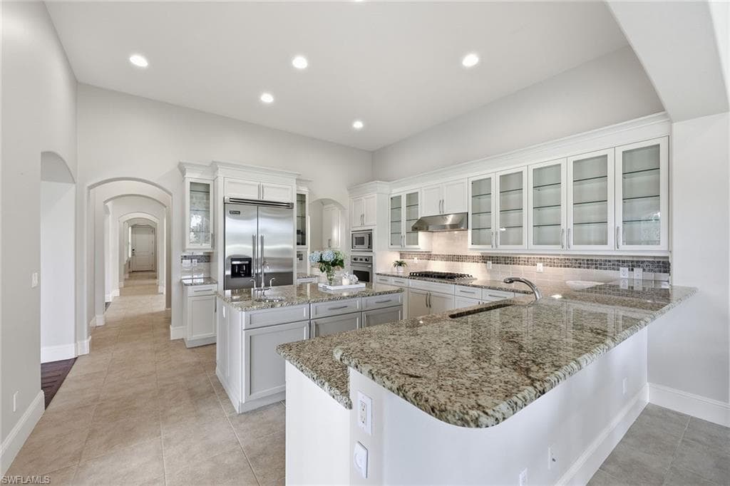 16699 Pistoia WAY-11