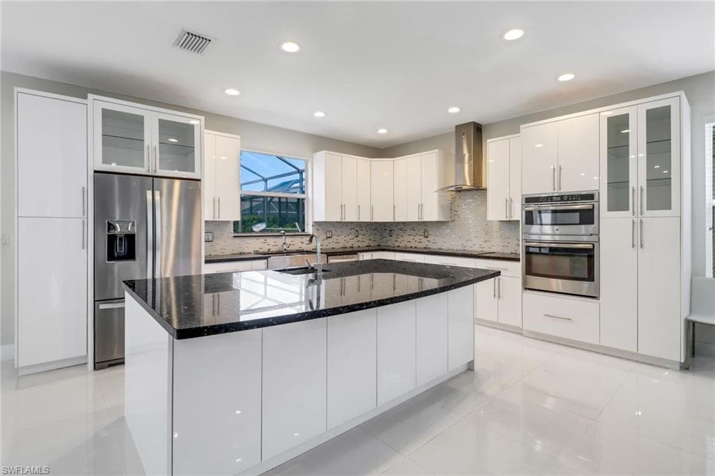 8271 Laurel Lakes WAY-7