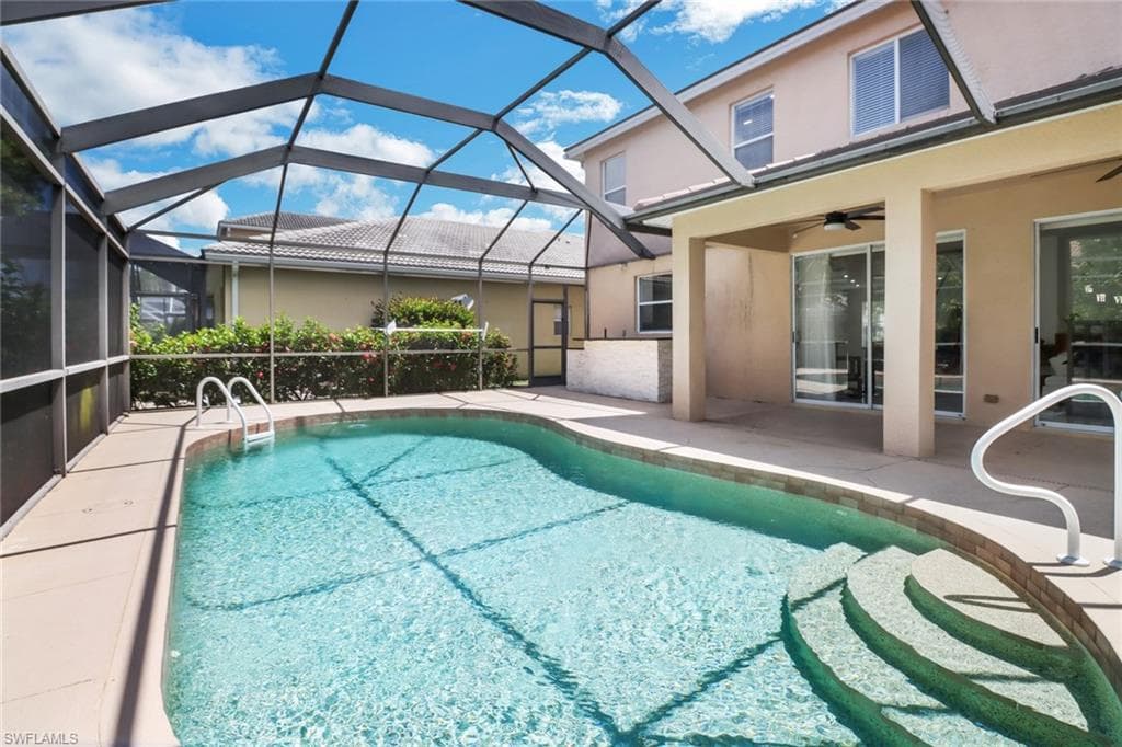 8271 Laurel Lakes WAY-3