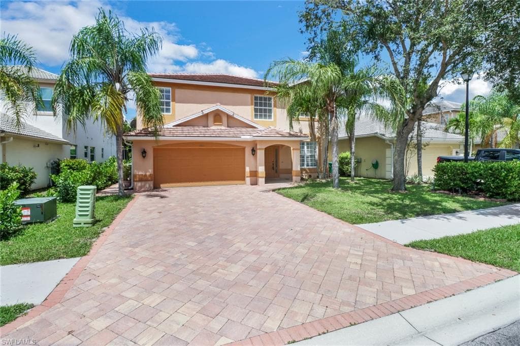 8271 Laurel Lakes WAY-1