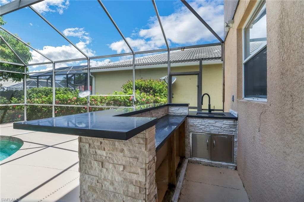 8271 Laurel Lakes WAY-5
