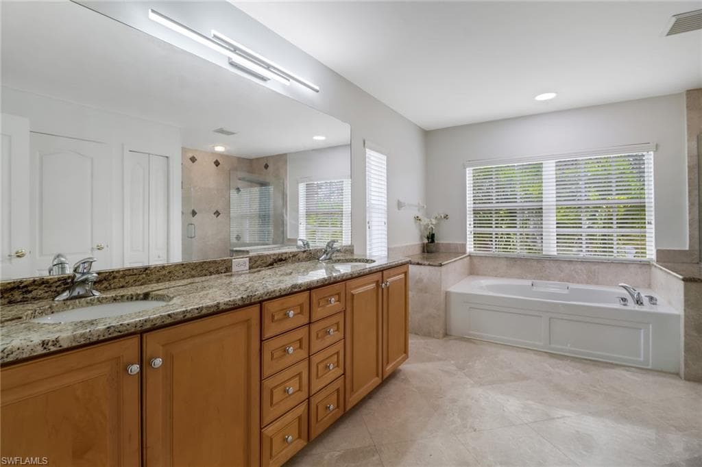 8271 Laurel Lakes WAY-24