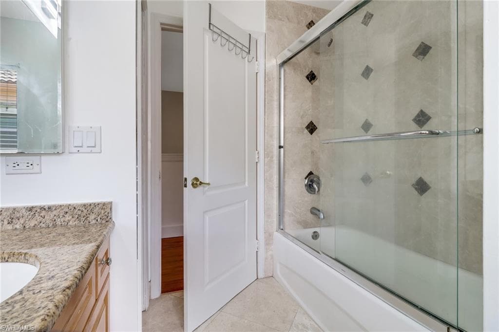 8271 Laurel Lakes WAY-29