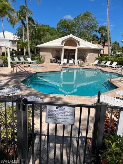 3921 Leeward Passage CT 102-23