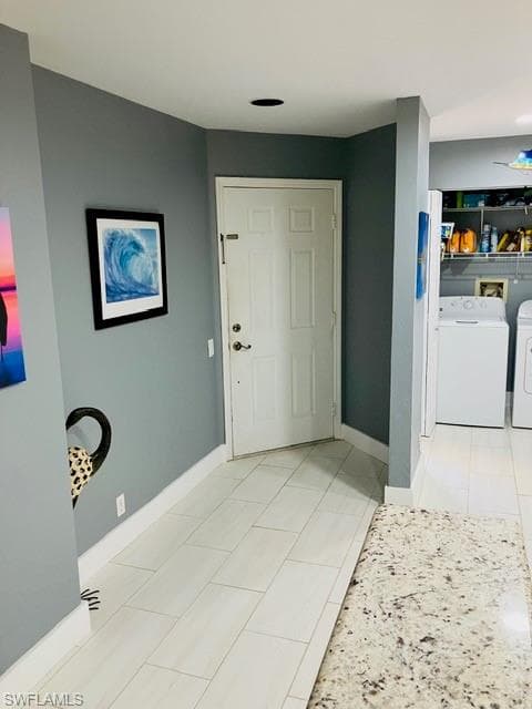 3921 Leeward Passage CT 102-2