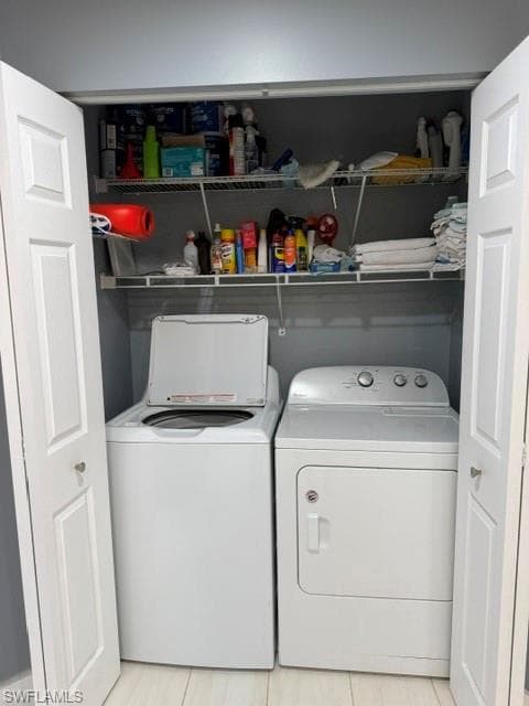 3921 Leeward Passage CT 102-6