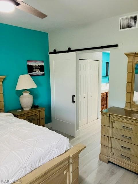 3921 Leeward Passage CT 102-13