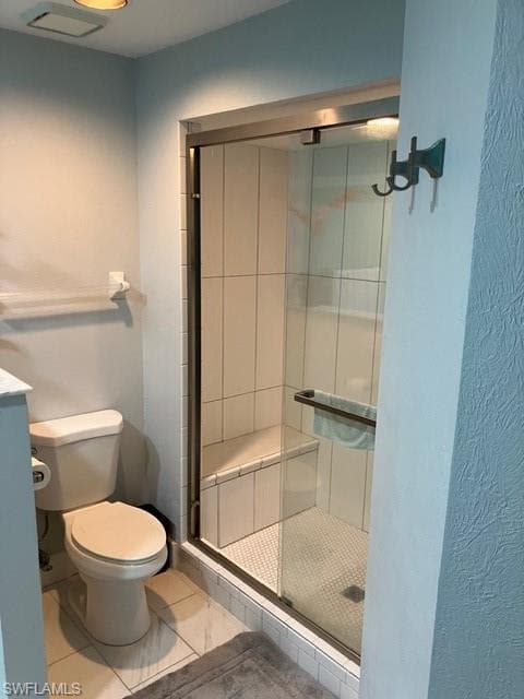 3921 Leeward Passage CT 102-17