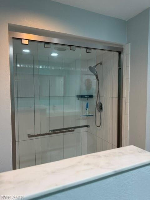 3921 Leeward Passage CT 102-16