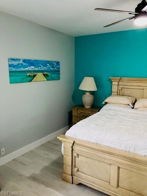 3921 Leeward Passage CT 102-12