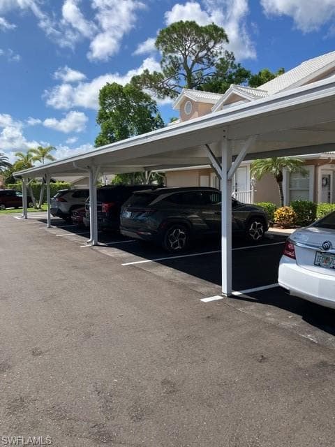 3921 Leeward Passage CT 102-22