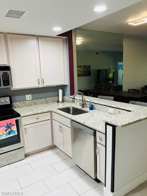 3921 Leeward Passage CT 102-3