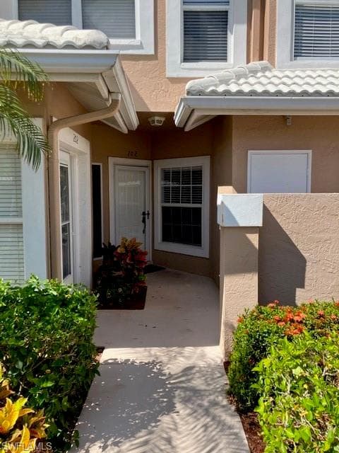 3921 Leeward Passage CT 102-1
