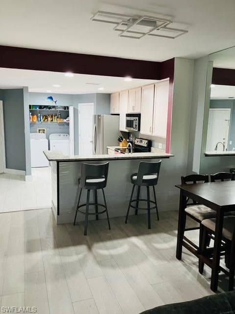 3921 Leeward Passage CT 102-5